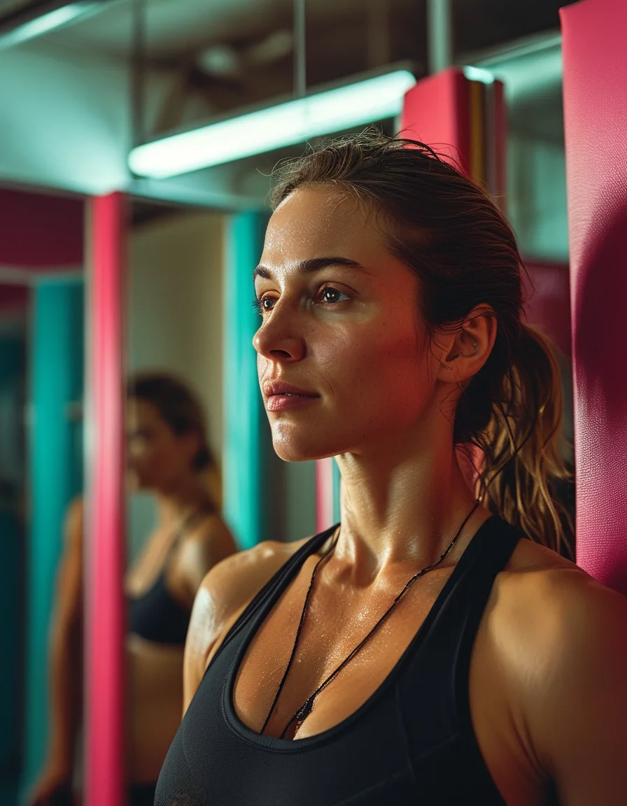 Is There Really an Ideal Post-Workout Shower Window, or Is Any Timing Fine?